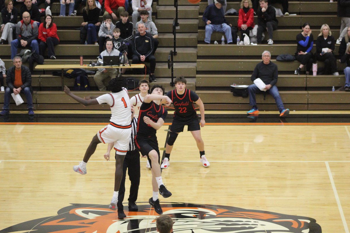 AAC Sports tweet media