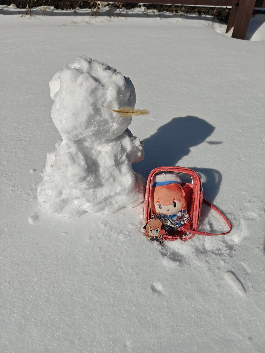 Jebzou@柱島泊地 - ジョリス tweet media