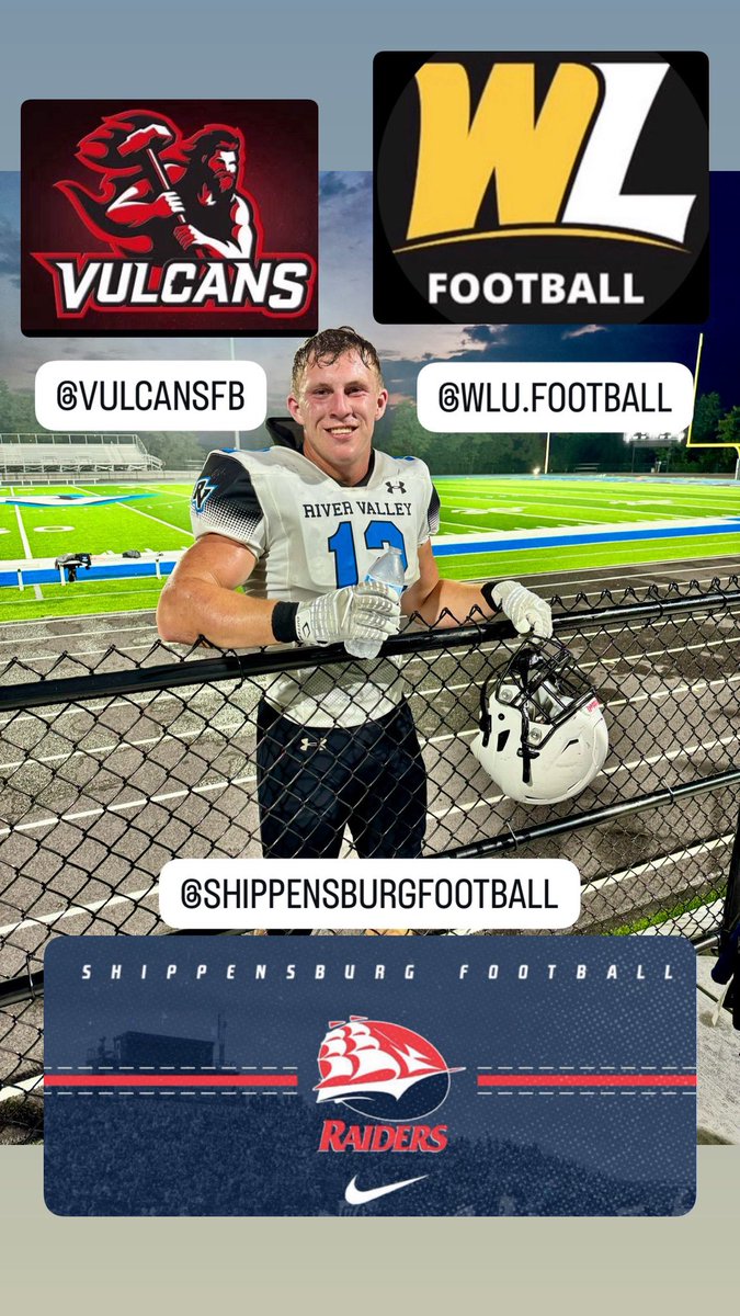 Brody Hutter tweet media