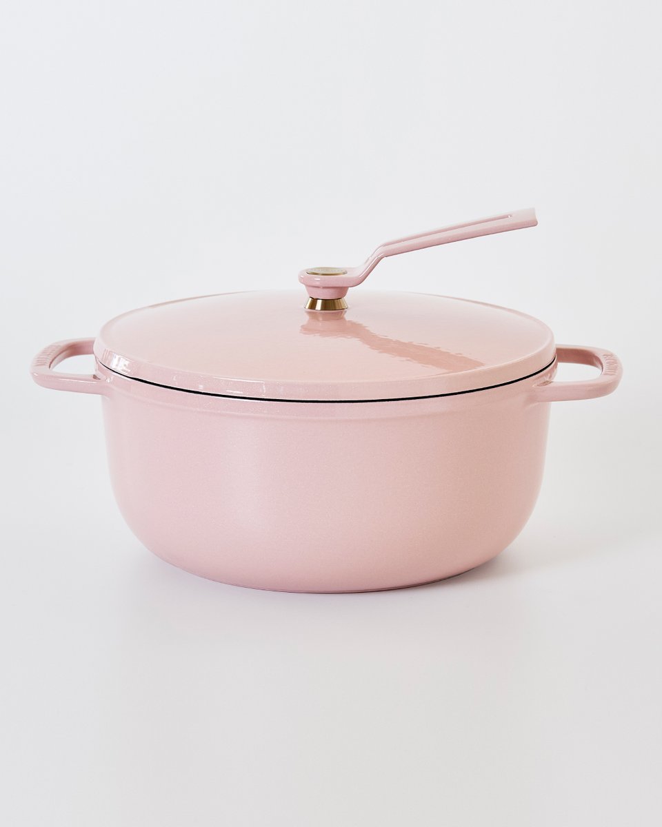 週末値下げ！VERMICULAR バーミキュラー お買い求めやすく／ 鍋、ライスポット、フライパン、テーブルウェア