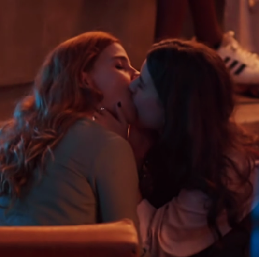 this is very important to me