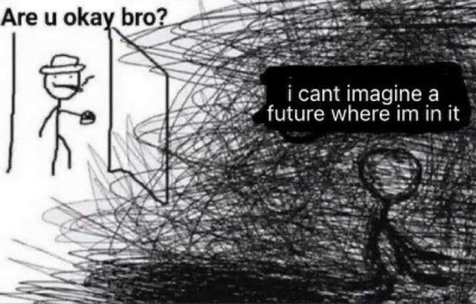 hurting feelings (@hurtingtextmsgs) on Twitter photo 