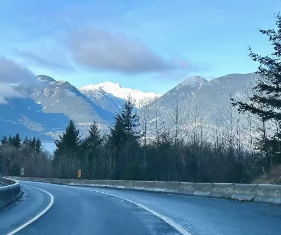 Life bends, not to stop you, but to shape you.
 #MyClick