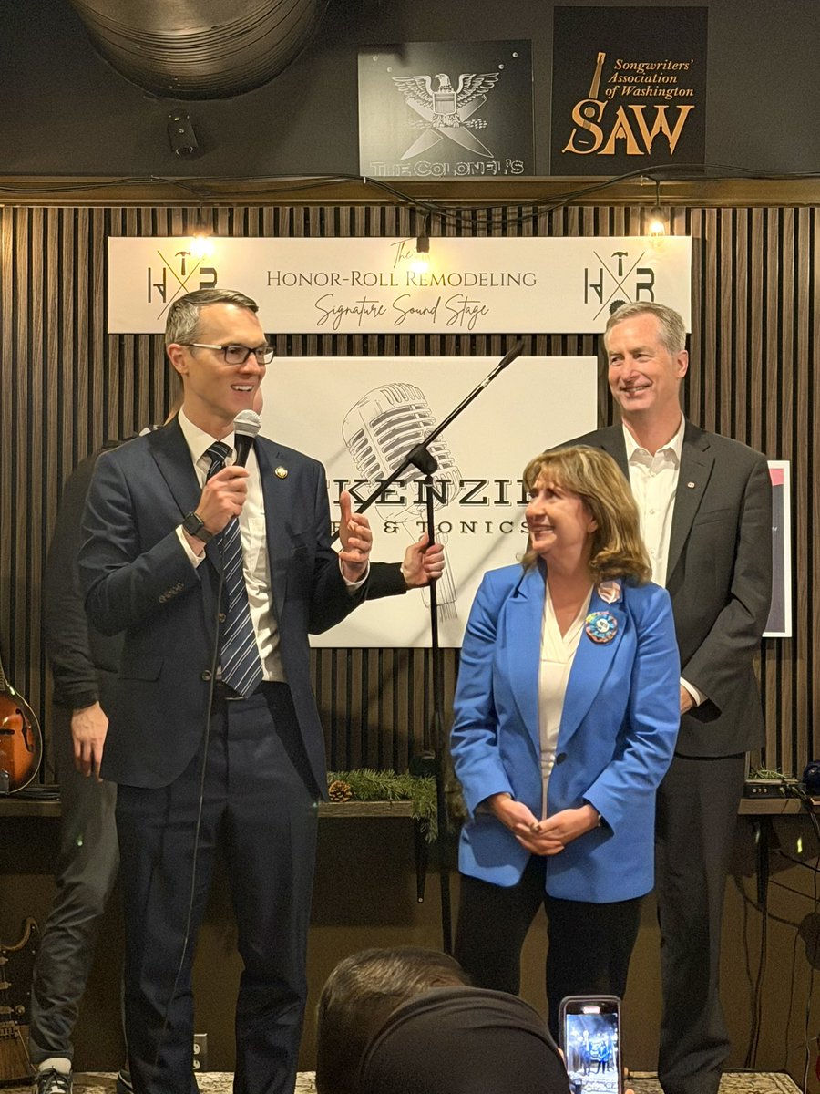 James Walkinshaw tweet media