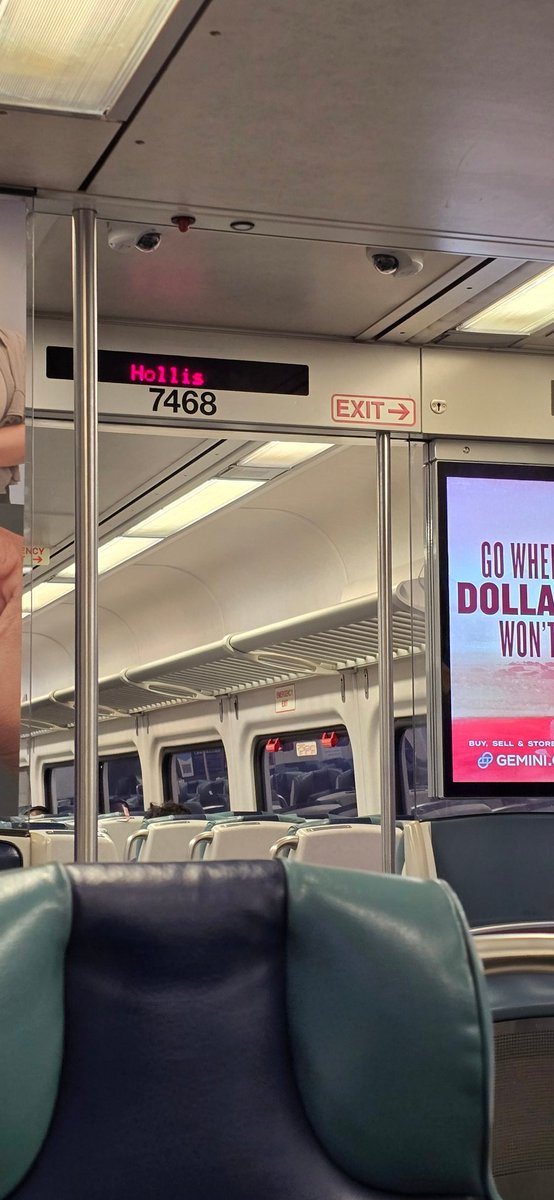 John R. Ross tweet media