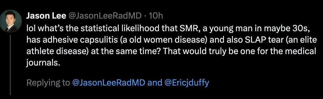 stevenmarkryan tweet media