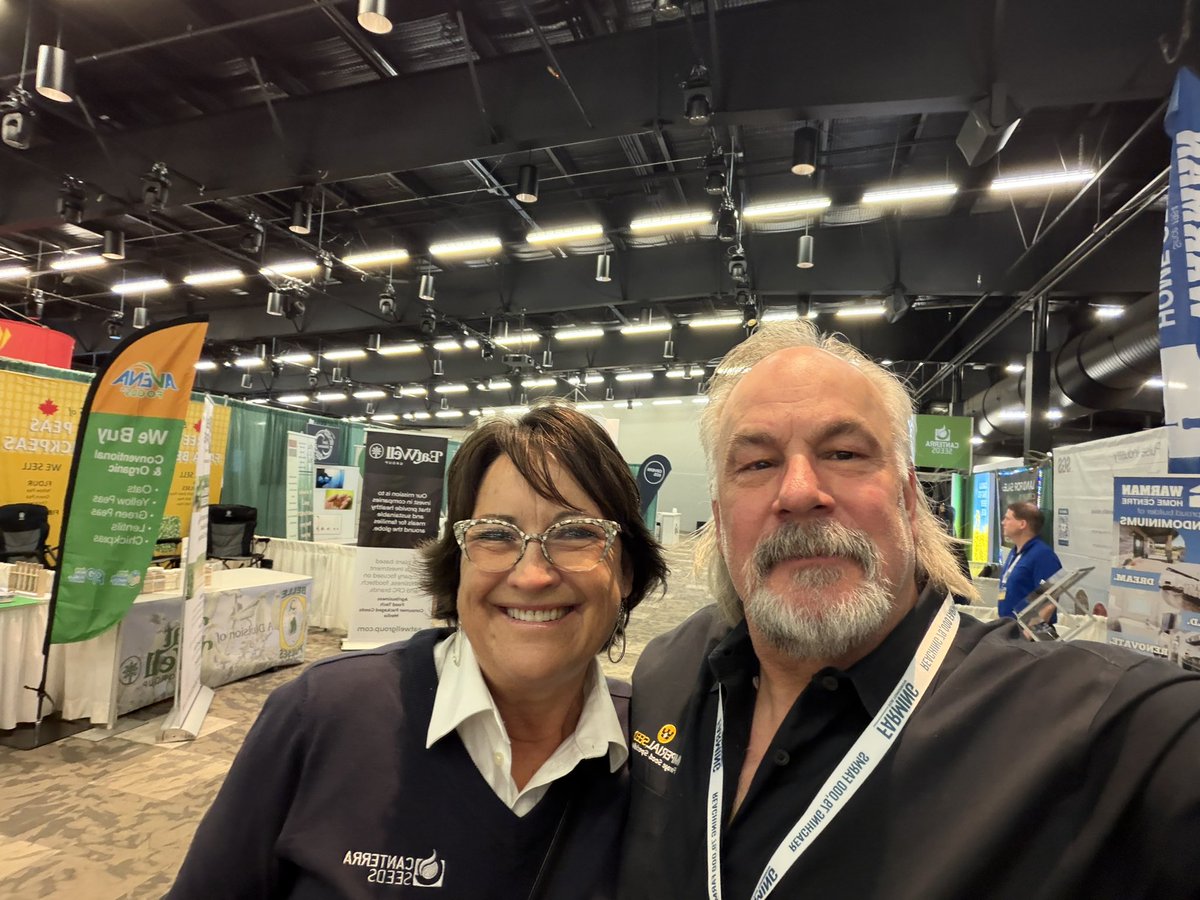 Imperial Seed tweet media