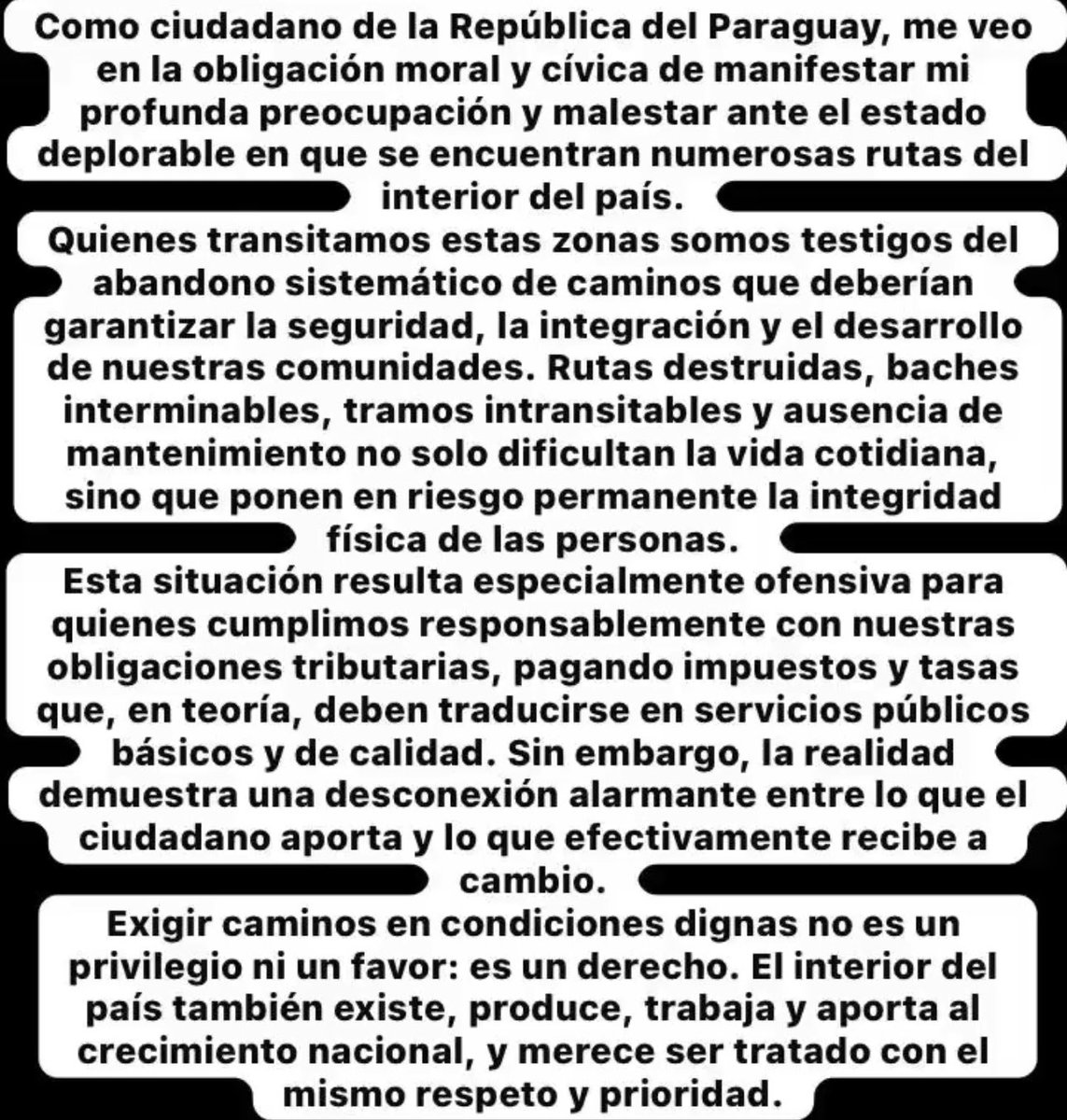 jose369100's tweet photo. https://t.co/7GEKL1ChrC
