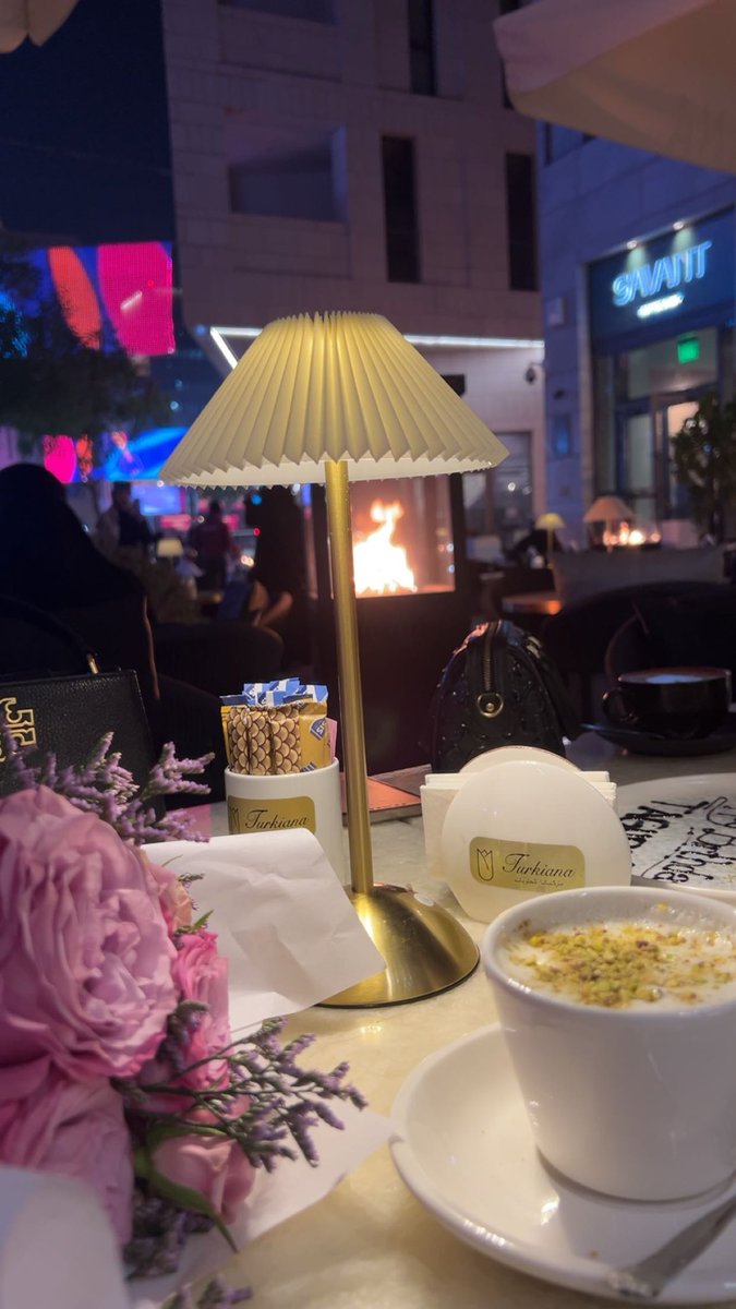 الانغماس في مسرّاتك الخاصة شِفاء .