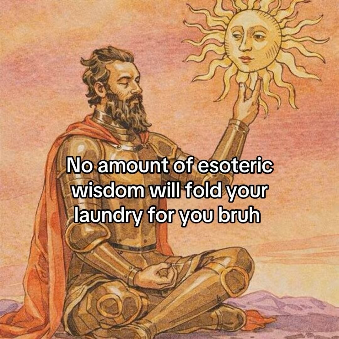 thematrixwizard's tweet image. 