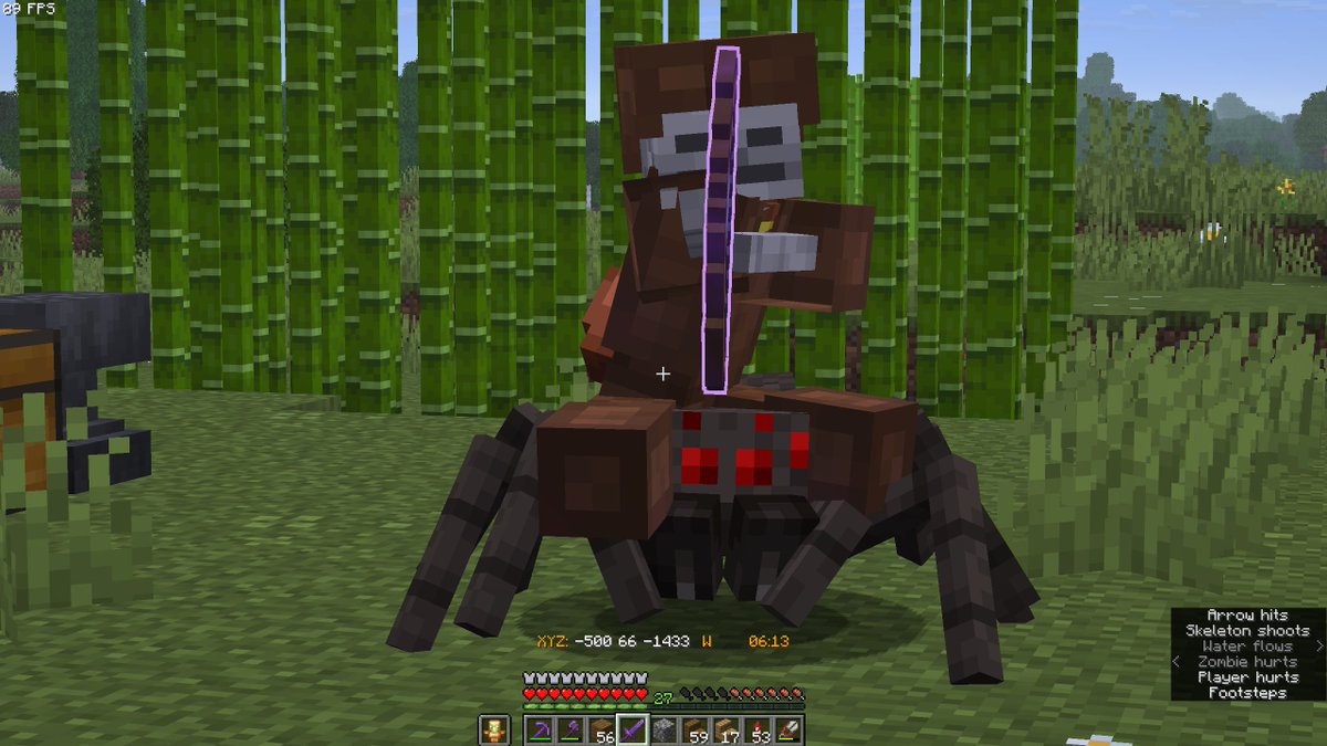 atoM ✶ tweet media