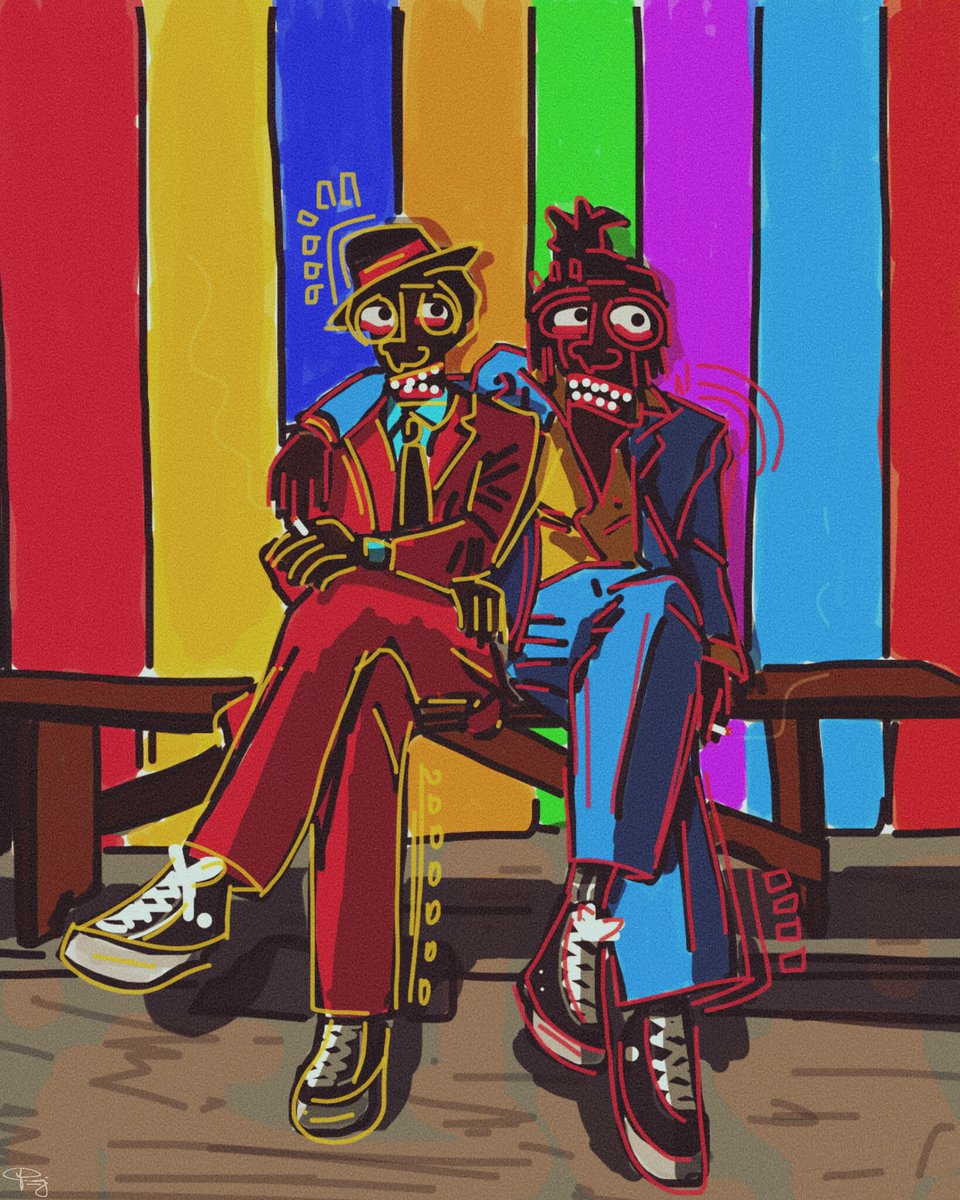 ossacef's tweet image. "since i'll probably never get to smoke with my brother irl..."