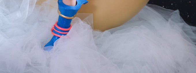 コスプレイヤー天音ありぃのTwitter画像28