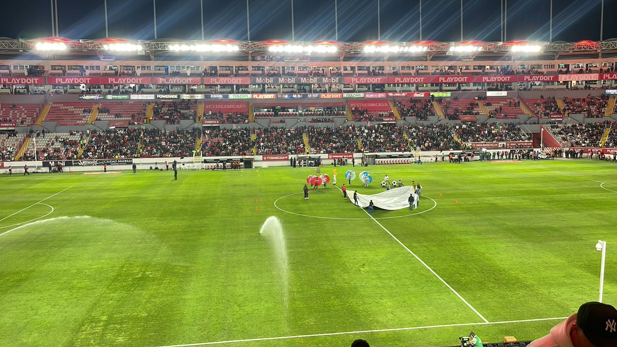 Lalo Merodio tweet media