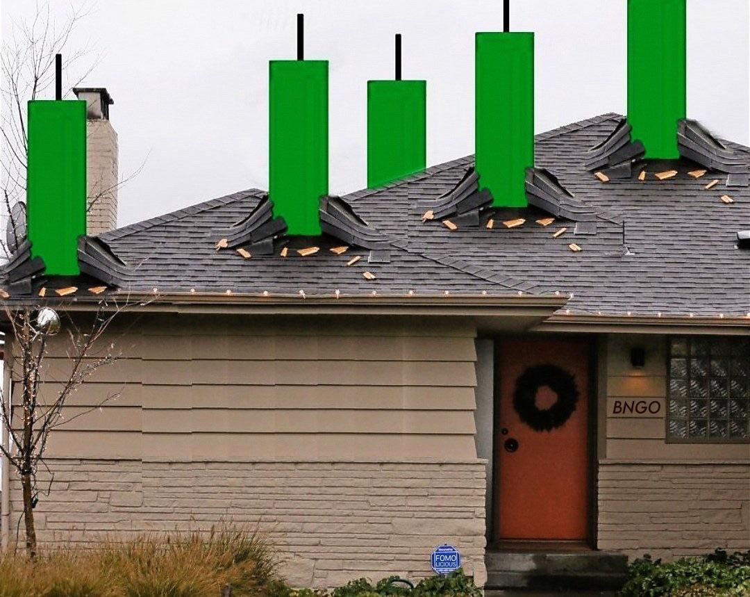 SoldNotYetPur's tweet image. #Silver $89