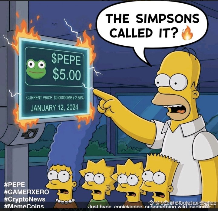 MouhieddinA's tweet image. $PEPE 🐸 In $XRP For 2026 📉📊⬆️💎🌑🚀🚀🚀🚀🚀🚀🚀🚀🚀