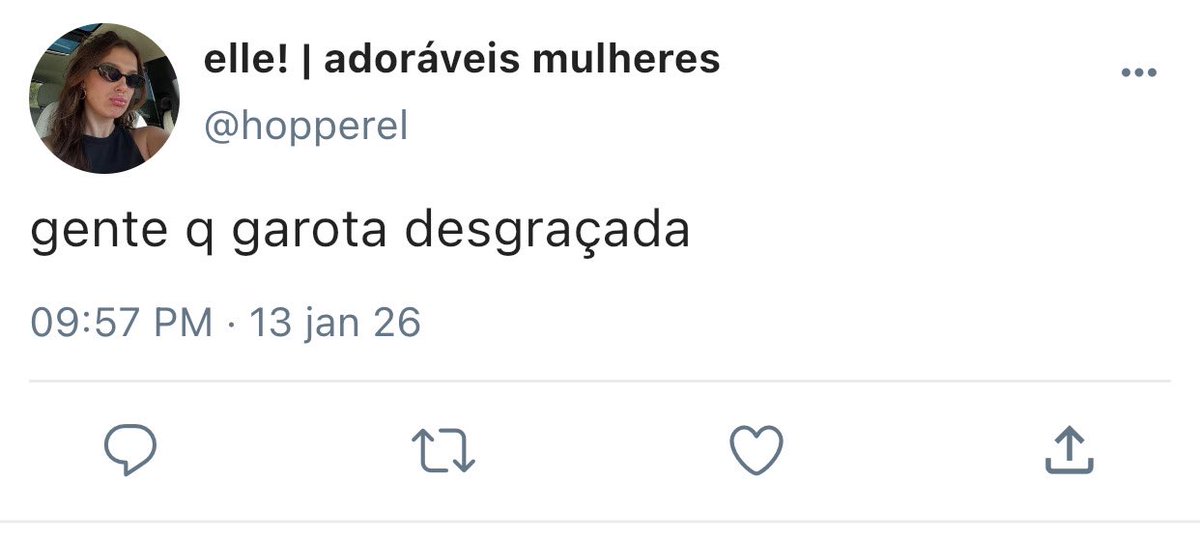 smendslife's tweet image. 3.3 - quer um copo de água?