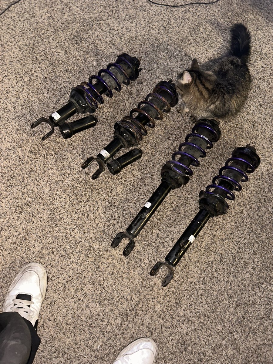 😁😁 good ol’ marketplace