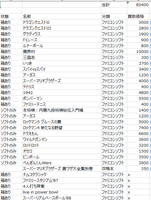 きゅん tweet media