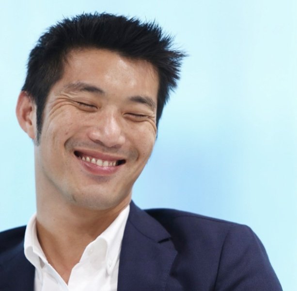 TeamCapture2's tweet image. คิดว่าต้องใช่ ต้องใช่แน่ ๆ