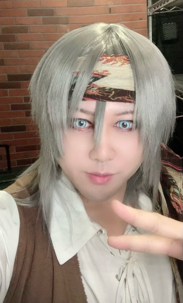 Good Mooning Fantasy🪽

新たなステージに踏み込む１年が始まった

共に羽ばたいて征こう

では、今日も素敵な１日を🥂