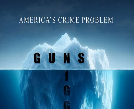 ReelJustinLewis's tweet image. 