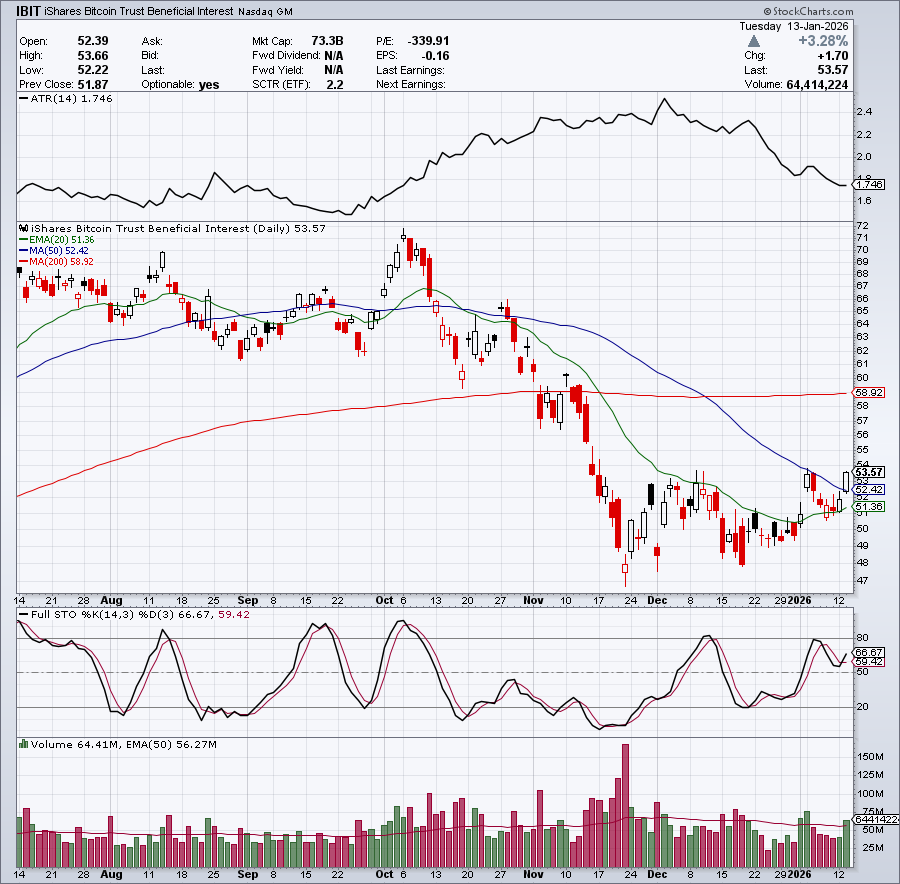 TLivingstonBlog tweet media