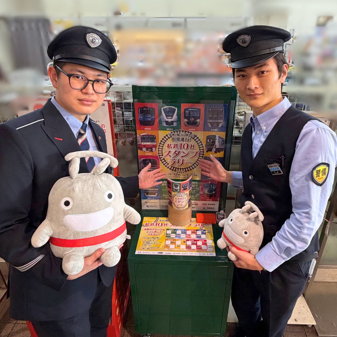 本日限定！るる ルルルン ᵕ ᵕ (@lu3jp) / Posts / X