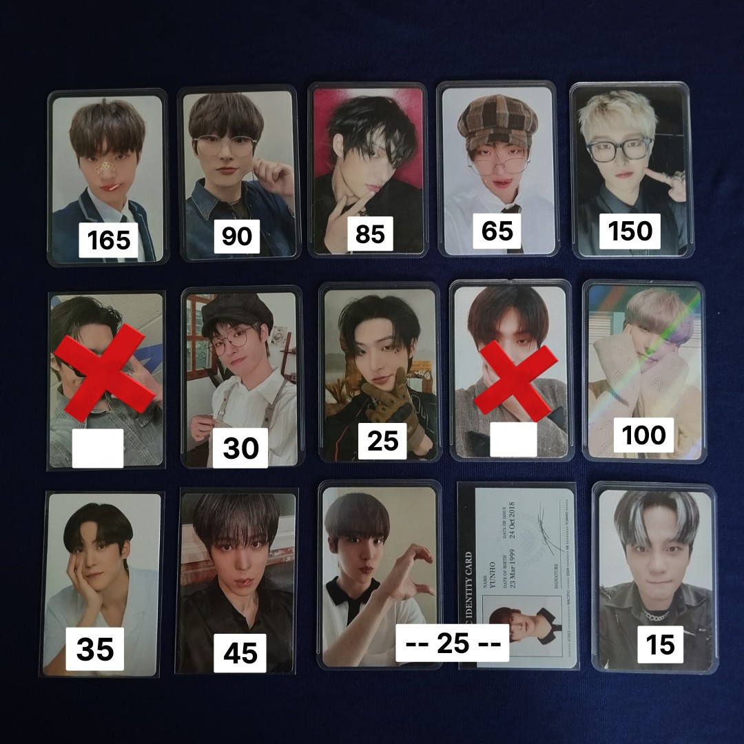 mel | mention after dm tweet media