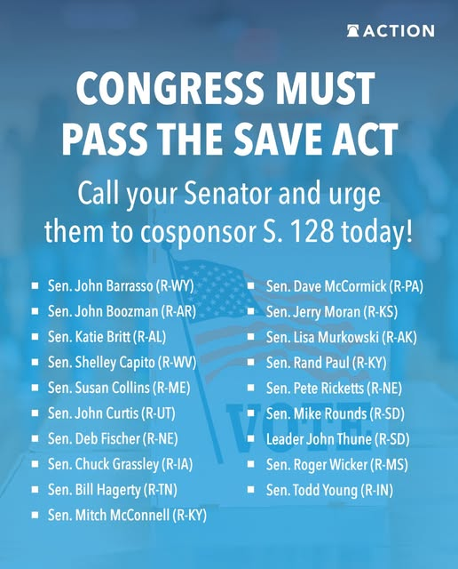 PACA458's tweet image. YUP!!!!