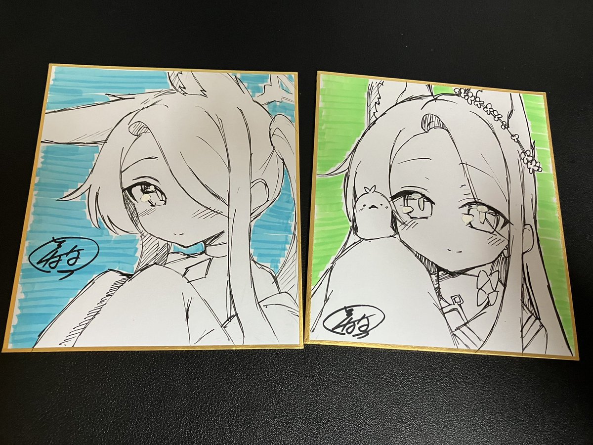 Hirose ～⭕プロフィール見て⭕　1103 car_6ad00323-a22e-4611-b07f-