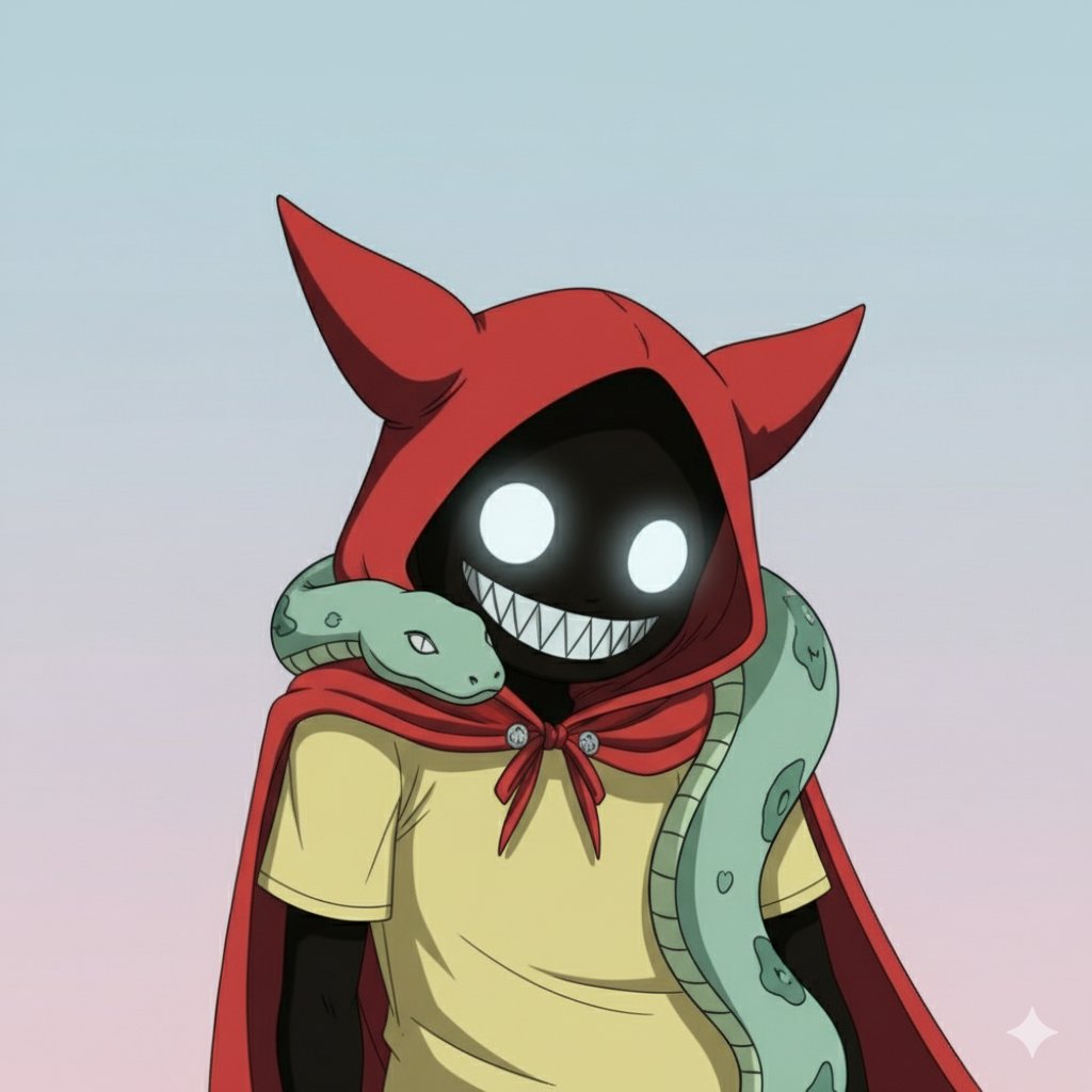 ✨ 𝗠𝗔𝗚𝗜𝗖 ✨ tweet media