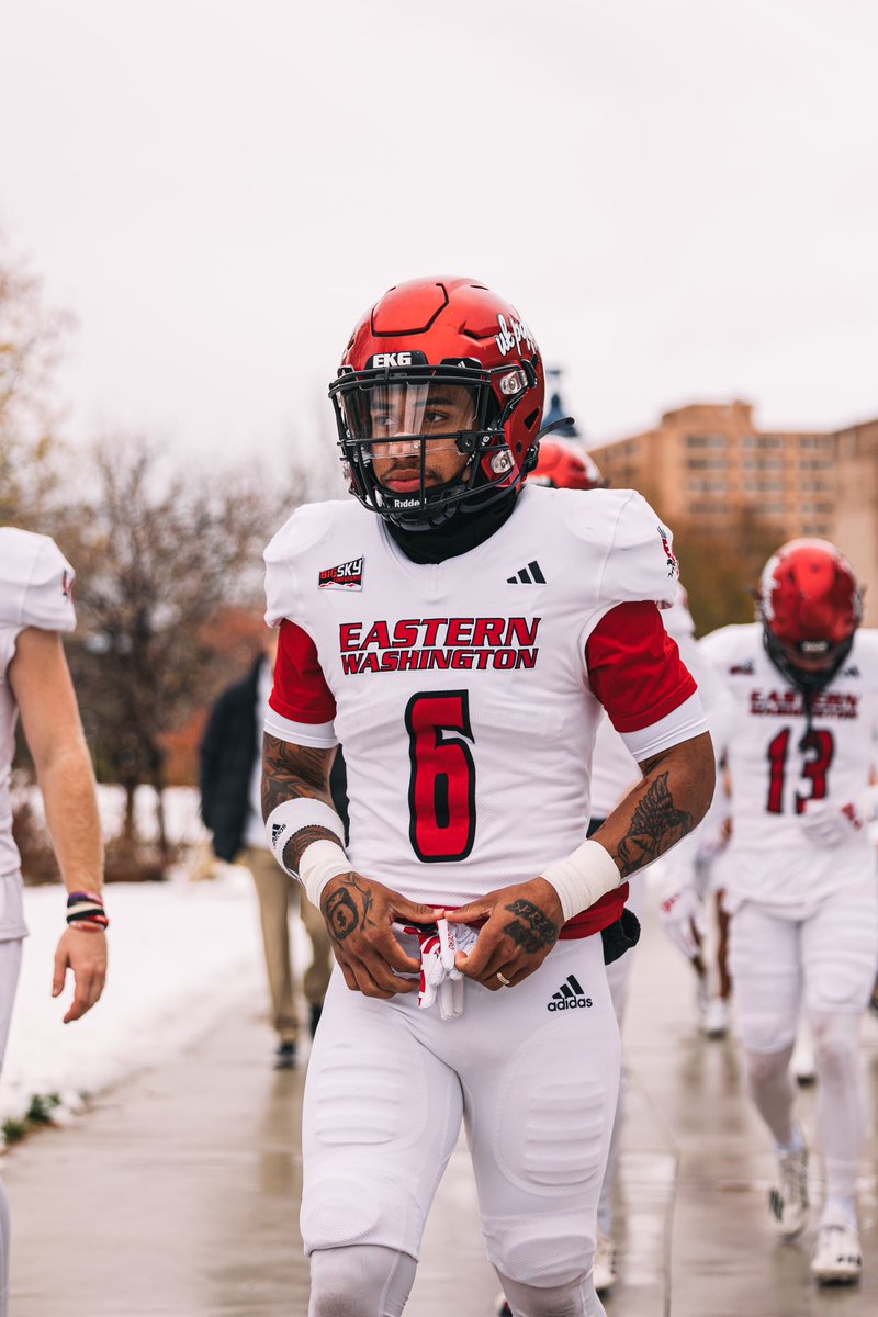 Kenyon Shabazz tweet media