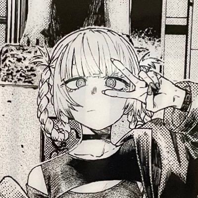 ニコ tweet media