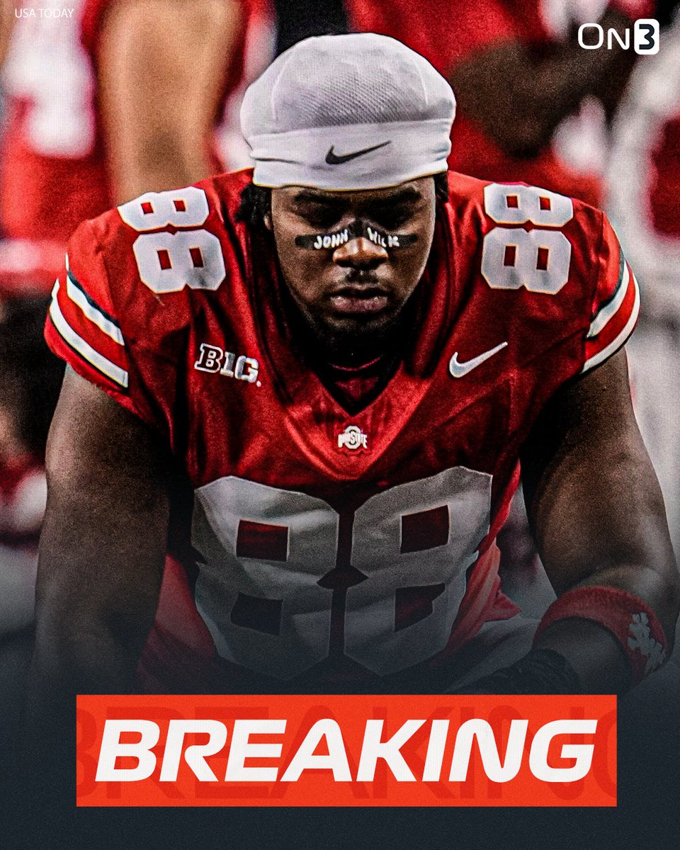 Pete Nakos tweet media