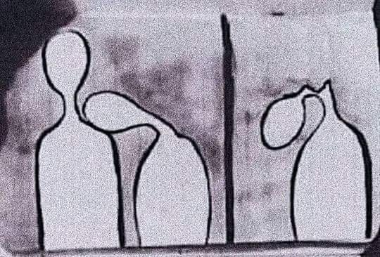 hurtingtextmsgs's tweet image. “People always leave. Don’t get too attached.”