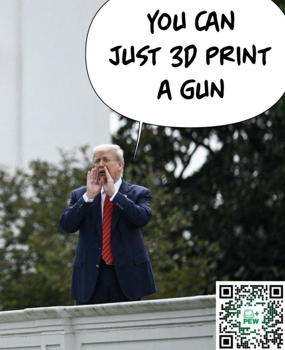 SquirtBangReplicate tweet media