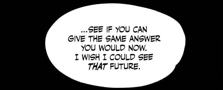 Dr. Adam Jebediah ⚖️ (@fatherarima) on Twitter photo 