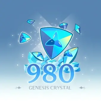 Bina🪽+2000 PROOFS🎉 │genshin hsr endfield pilot tweet media