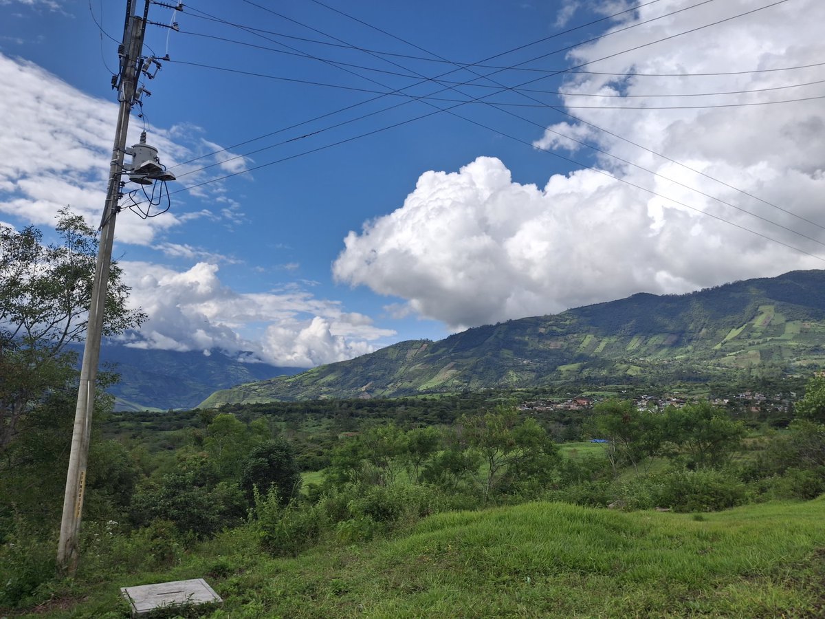 DaMaria9907's tweet image. La vida es rica cuando tomamos fotos como estas 👇 😌💕 ✨️