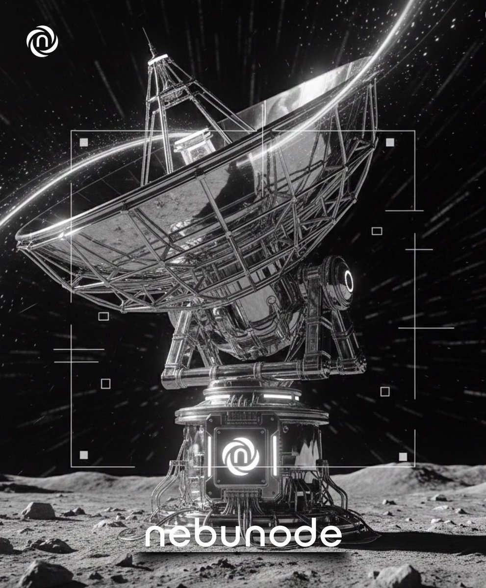 nebunode tweet media