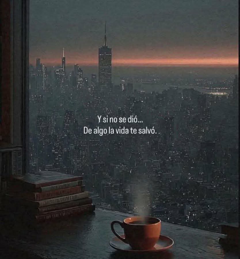 eligedisciplina's tweet image. 