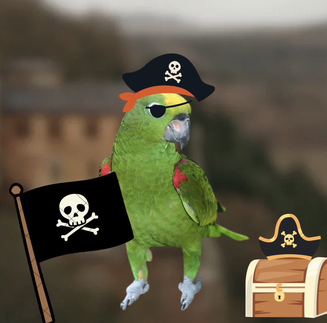 AND01ART's tweet image. 