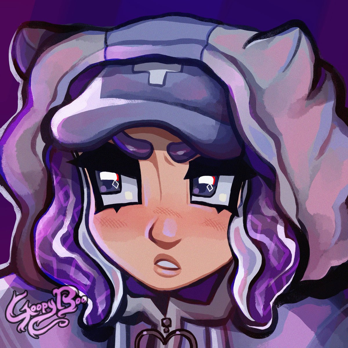 A̶x̶e̶l̶?̶ tweet media