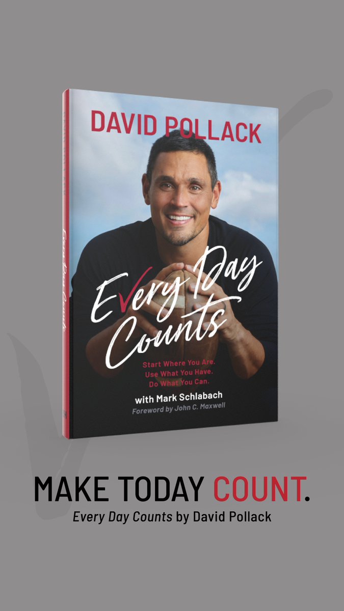 David Pollack tweet media