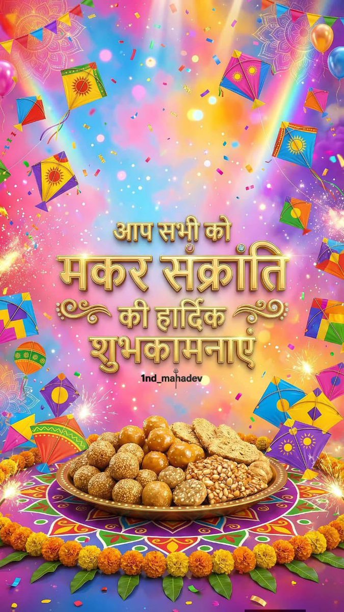 jayvadia's tweet image. 