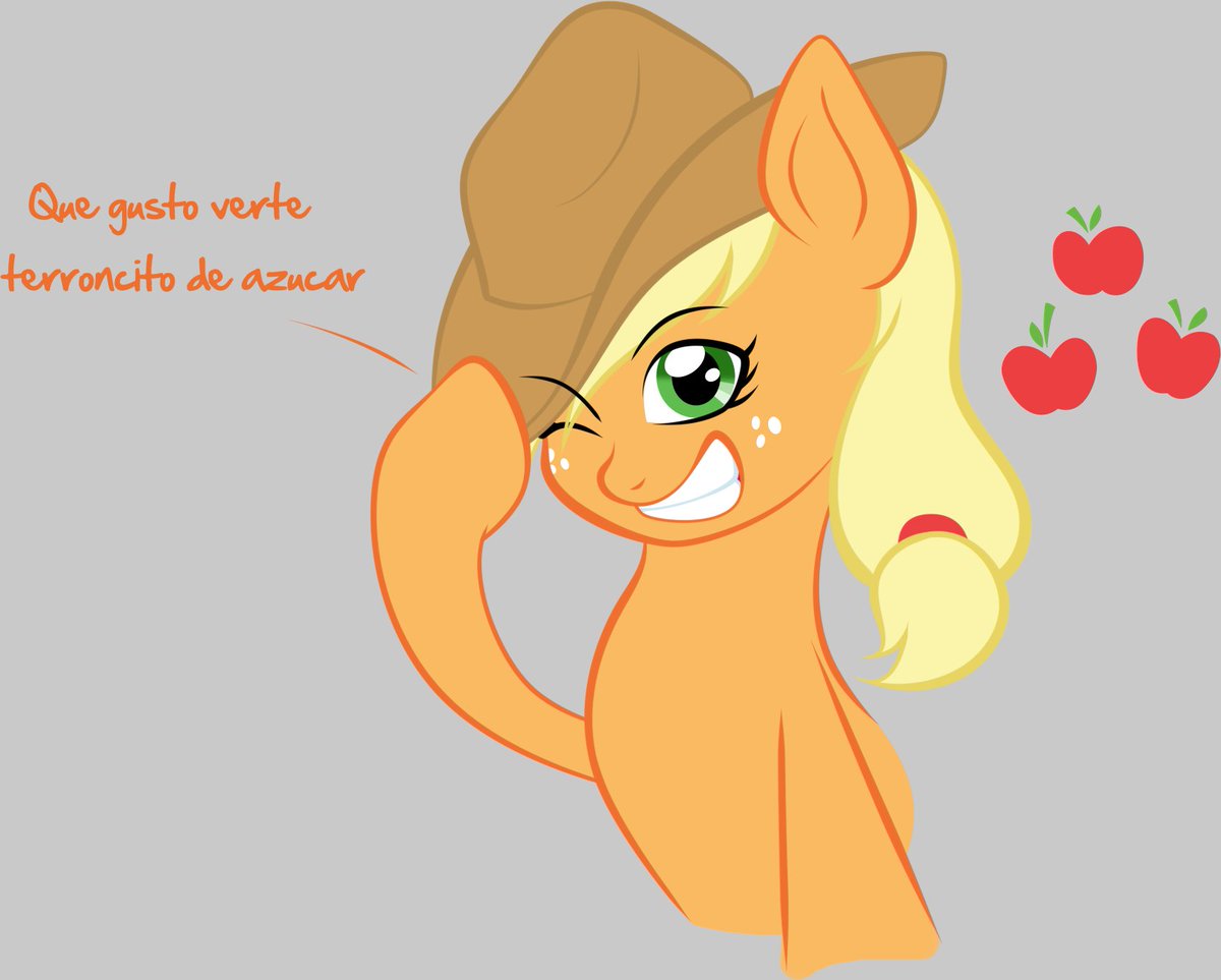 Angul205's tweet image. Apolyiack