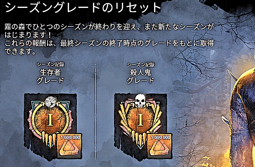 借り暮らしのれいななってぃ【Ray7】 tweet media