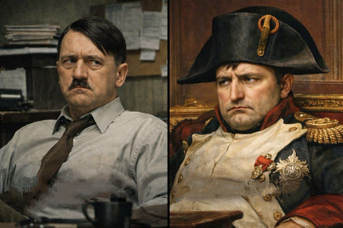 Zelensky- 

"Russia must understand that the cold won't help it win the War"