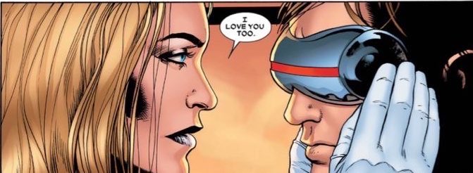 daredva's tweet image. 